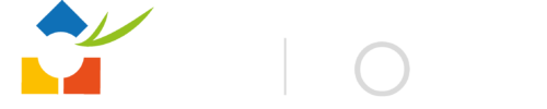 Logo-Dec-Home-blanc-long